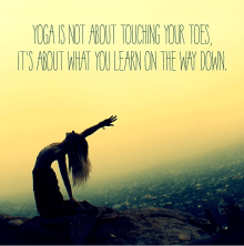 IMG_4320-e1398216356372